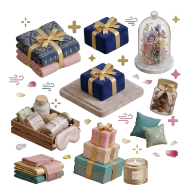 Gift Item