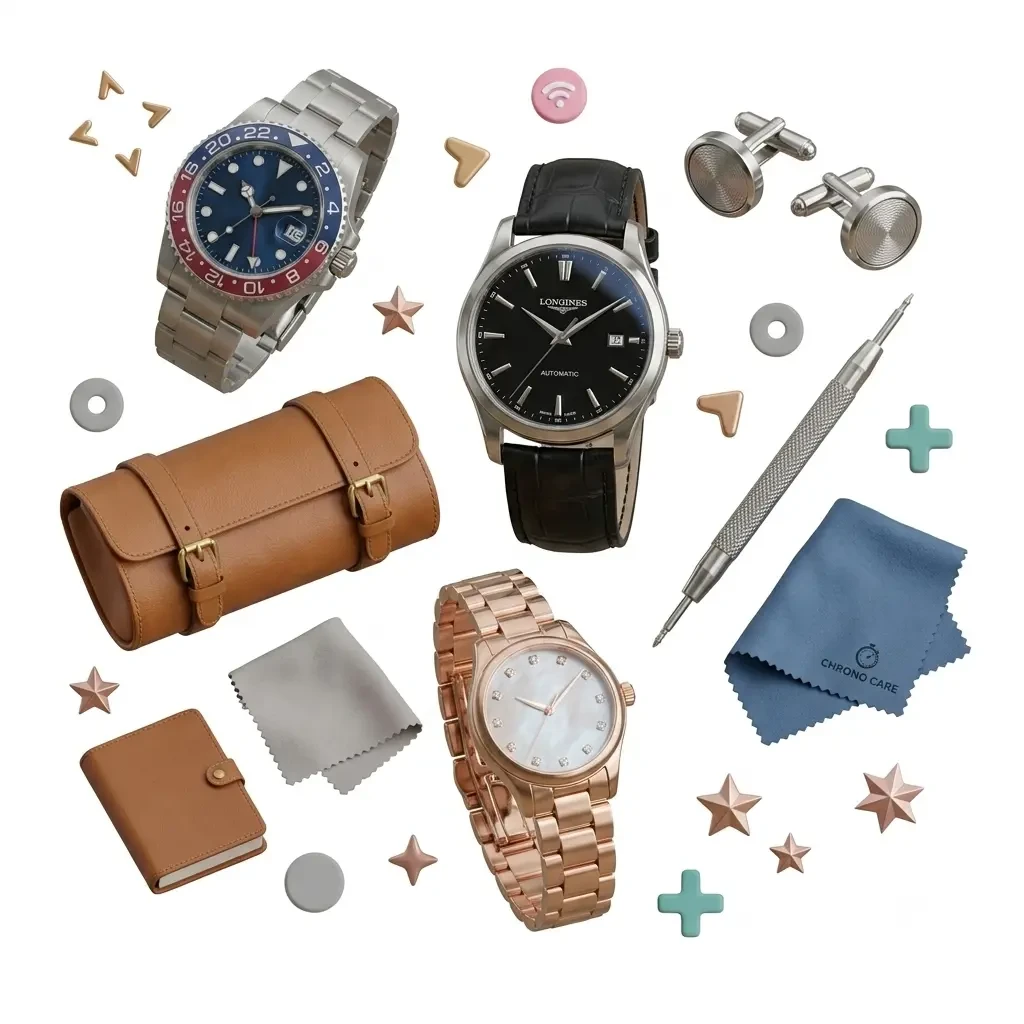 Watch